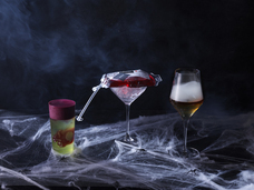 みなとみらいPRセンターのプレスリリース画像1