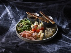 みなとみらいPRセンターのプレスリリース画像1