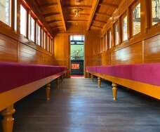 みなとみらいPRセンターのプレスリリース画像3