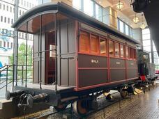 みなとみらいPRセンターのプレスリリース画像2