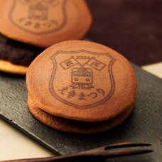 みなとみらいPRセンターのプレスリリース画像4