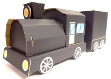 みなとみらいPRセンターのプレスリリース画像7