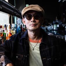 みなとみらいPRセンターのプレスリリース画像2