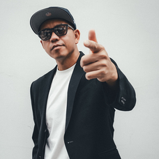 みなとみらいPRセンターのプレスリリース画像1