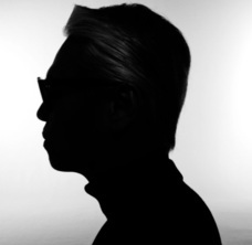 みなとみらいPRセンターのプレスリリース画像5