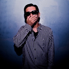 みなとみらいPRセンターのプレスリリース画像6