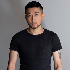 みなとみらいPRセンターのプレスリリース画像3