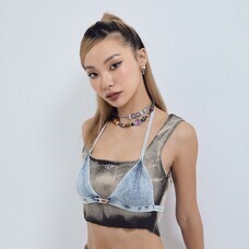 みなとみらいPRセンターのプレスリリース画像4