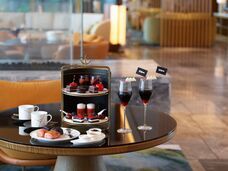 みなとみらいPRセンターのプレスリリース画像2