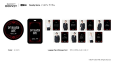 みなとみらいPRセンターのプレスリリース画像7