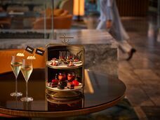 みなとみらいPRセンターのプレスリリース画像5