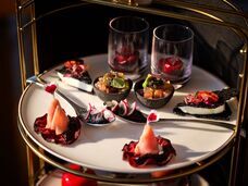 みなとみらいPRセンターのプレスリリース画像6