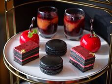 みなとみらいPRセンターのプレスリリース画像3