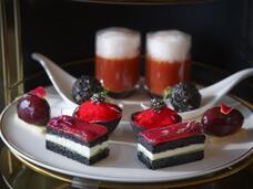 みなとみらいPRセンターのプレスリリース画像4