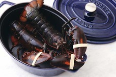 みなとみらいPRセンターのプレスリリース画像1