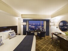 みなとみらいPRセンターのプレスリリース画像1