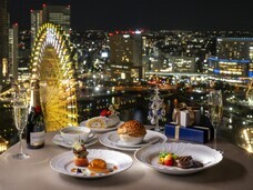 みなとみらいPRセンターのプレスリリース画像6