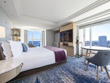 みなとみらいPRセンターのプレスリリース画像3