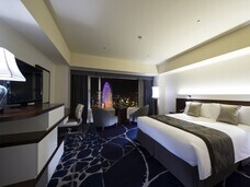 みなとみらいPRセンターのプレスリリース画像2