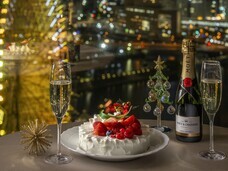 みなとみらいPRセンターのプレスリリース画像5