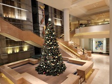 みなとみらいPRセンターのプレスリリース画像4