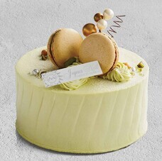 みなとみらいPRセンターのプレスリリース画像1