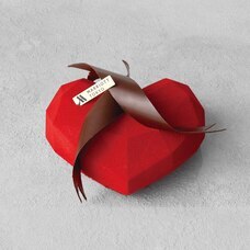 みなとみらいPRセンターのプレスリリース画像2