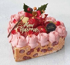 みなとみらいPRセンターのプレスリリース画像4