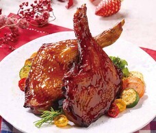 みなとみらいPRセンターのプレスリリース画像14