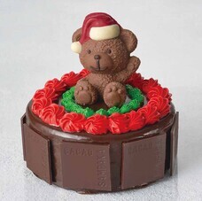 みなとみらいPRセンターのプレスリリース画像5