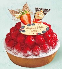 みなとみらいPRセンターのプレスリリース画像10