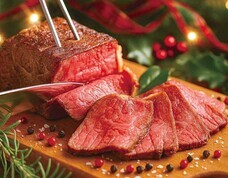 みなとみらいPRセンターのプレスリリース画像13