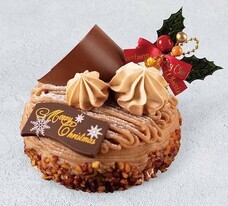 みなとみらいPRセンターのプレスリリース画像7