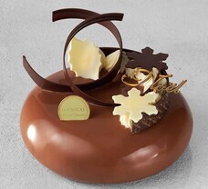 みなとみらいPRセンターのプレスリリース画像6