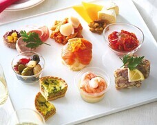 みなとみらいPRセンターのプレスリリース画像12