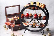 みなとみらいPRセンターのプレスリリース画像5