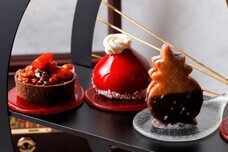 みなとみらいPRセンターのプレスリリース画像3