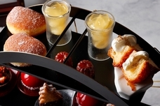 みなとみらいPRセンターのプレスリリース画像2