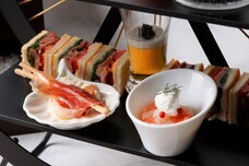 みなとみらいPRセンターのプレスリリース画像4