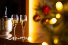 みなとみらいPRセンターのプレスリリース画像2