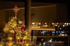 みなとみらいPRセンターのプレスリリース画像3