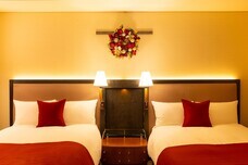 みなとみらいPRセンターのプレスリリース画像1