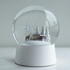 みなとみらいPRセンターのプレスリリース画像4