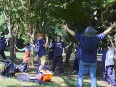 みなとみらいPRセンターのプレスリリース画像9