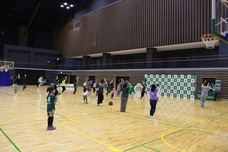 みなとみらいPRセンターのプレスリリース画像4