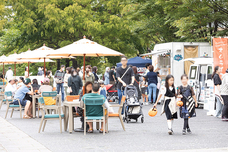 みなとみらいPRセンターのプレスリリース画像2