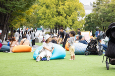 みなとみらいPRセンターのプレスリリース画像1