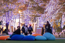 みなとみらいPRセンターのプレスリリース画像3