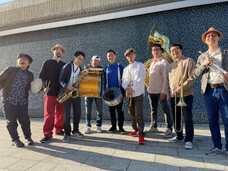 みなとみらいPRセンターのプレスリリース画像6