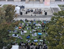 みなとみらいPRセンターのプレスリリース画像5